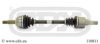 FORD 1602947 Drive Shaft